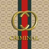 Criminal - Single - xhino mx