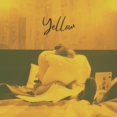 Yellow - Single