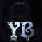 YoungBoy - Tranquille lyrics