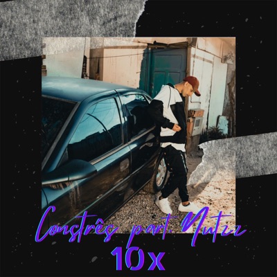 10X - Single