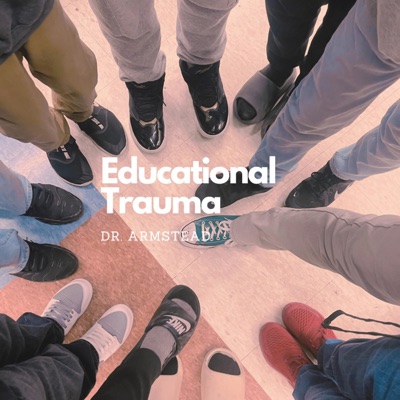 Educational Trauma - Single