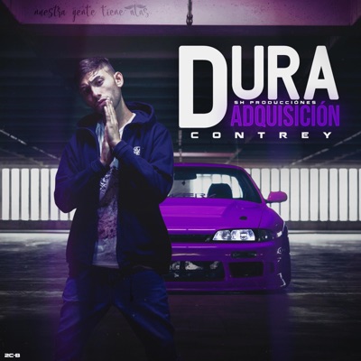 Dura Adquisición - Single