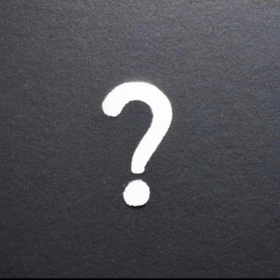 What's My Name? - Single