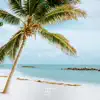 White Sands