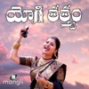 Rajayogi - Single