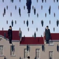 Saul Goodman - Single - STZ