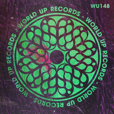 Ban Go Ban Ga (Dan Tanev Remix) - Single