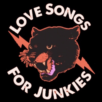 Listen to Love Songs for Junkies, watch music videos, read bio, see tour dates & more!