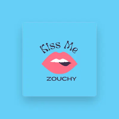 Listen to Zouchy, watch music videos, read bio, see tour dates & more!