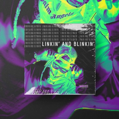 Linkin and Blinkin - Single