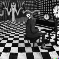 Malum Vir - Single - luvaudi