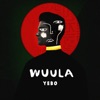 Novak presents WUULA: Yebo - Single