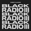 Gregory Porter It Don't Matter (feat. Gregory Porter & Ledisi) Black Radio III