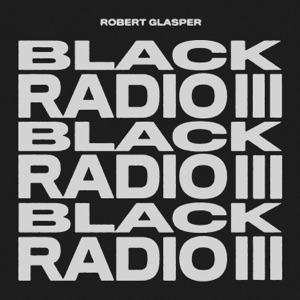 Black Superhero (feat. Killer Mike, BJ the Chicago Kid & Big K.R.I.T.)