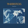 Tindersticks