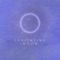 Pandia (Sound Bath) - Levitating Moon lyrics