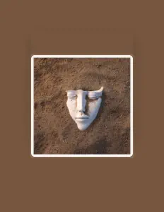 Listen to Весна в Сан-Бликко, watch music videos, read bio, see tour dates & more!