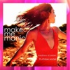 Make Me Manic - Single (feat. Chloe Anne) - Single