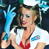 blink-182 - Wendy Clear