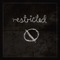 Restricted - Ellie Denmark lyrics