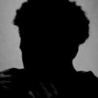 Born American - Single - Lil P3dro Lil Goat