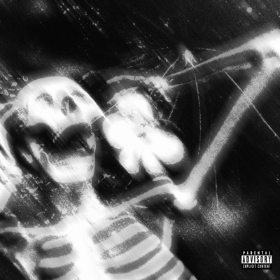 LATENIGHTSESSION - Single