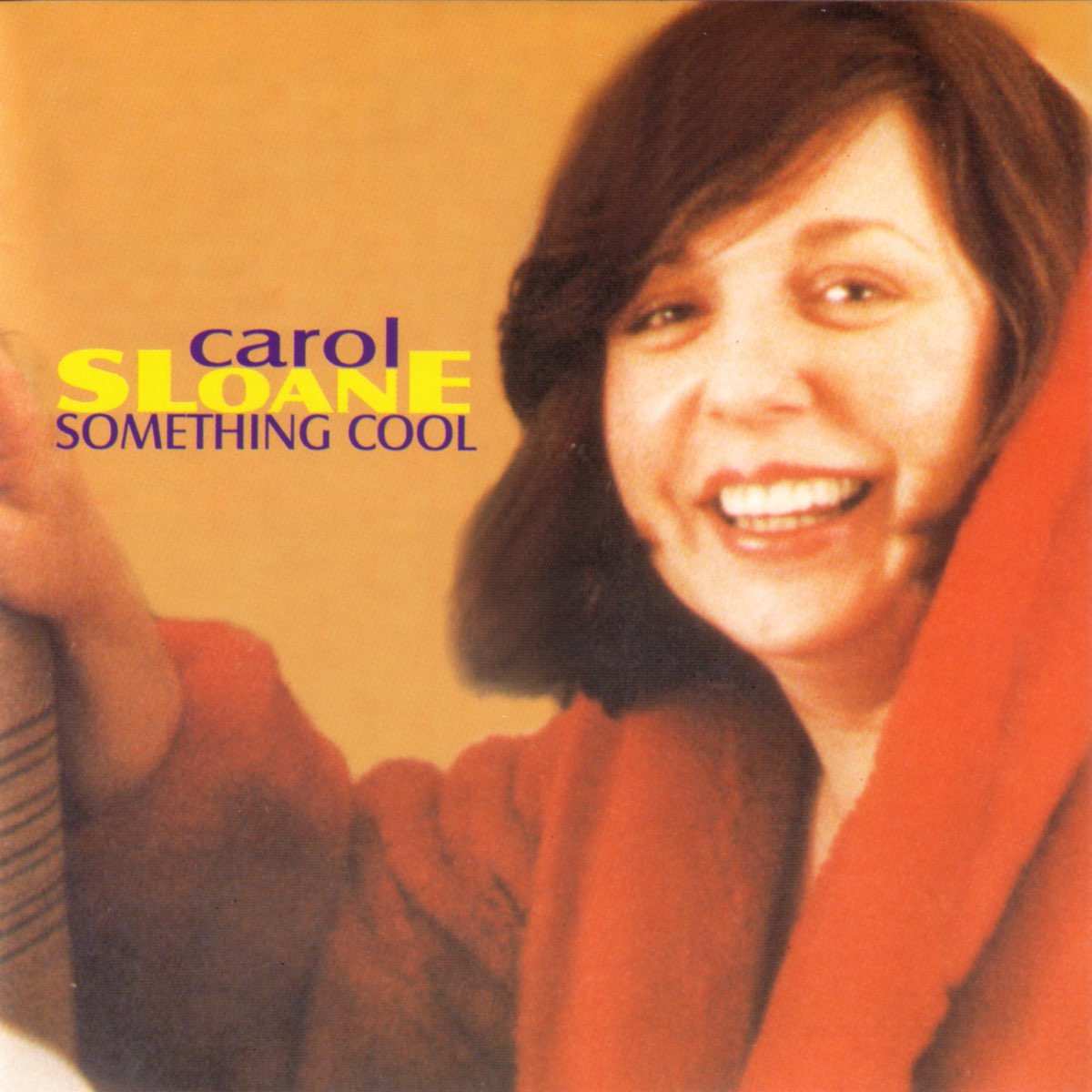 0 something. Carol Sloane. Something cool. Carol Sloane - Romantic Ellington. Carol Sloane - as time goes by.