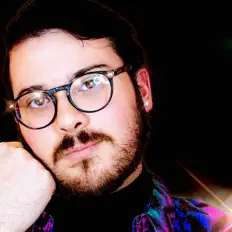 Listen to Ricky Whatever, watch music videos, read bio, see tour dates & more!
