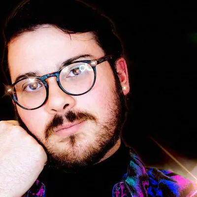 Listen to Ricky Whatever, watch music videos, read bio, see tour dates & more!