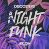 Night Funk - Single