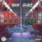 Kaboose - Ben Ghaxi lyrics