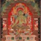 Green Tara Mantra for Peace, Purification and Protection artwork