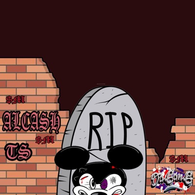 Rip - Single
