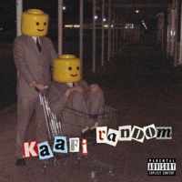 Kaafi Random - Single - Amrit Kalam