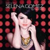 Selena Gomez & The Scene