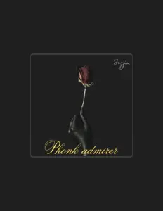 JesJimを聴いたり、ミュージックビデオを鑑賞したり、経歴やツアー日程などを確認したりしましょう！