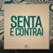 Senta e Contrai (feat. Mc 2k) - Dj Dédda, Dj Vigarista & MC Guh SR lyrics