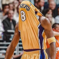 No Easy Buckets (feat. Skola3x & TapDatButton) - Single - FrontLin3ers