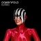 Zoo York (feat. Clint Mansell & Kronos Quartet) - Paul Oakenfold lyrics