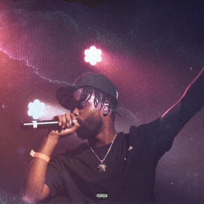 Ned’s $urvival Gids (feat. Kane Zahr) - Single