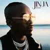 Tekno - Jinja