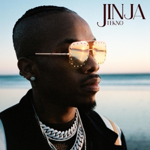 Jinja - Single
