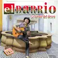 LA FUENTE DEL DESEO