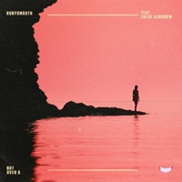 not over u (feat. Chloe Gendrow) - Single - RUNYOMOUTH
