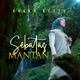 Sebatas Mantan