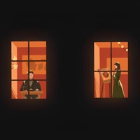 كضابة - Single - Wissy