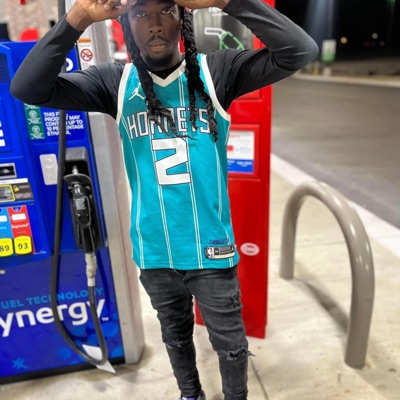 Rolley Denaro active (feat. Kashout omar) - Single