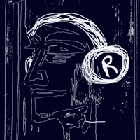 Mallow (feat. Yannick Jean) - Single - Reboust