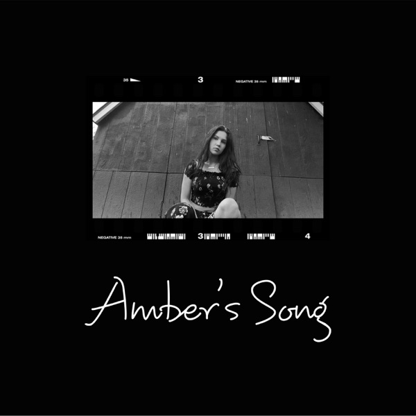 Amber's Song - Single