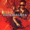 Materialista - Single